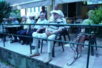Clicca sulla foto per vedere ingrandimento